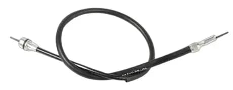 Cable Velocimetro YBR125 (freno Tambor)