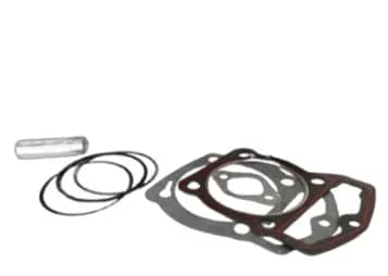 Kit Cilindro CD-110 (52.4 Mm) Protech