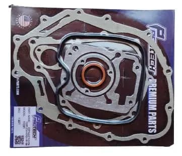 Set Empaque Completo Honda XR125 Protech
