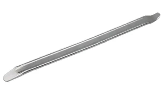 Platina Desarmar Llantas 28 Cm Protech
