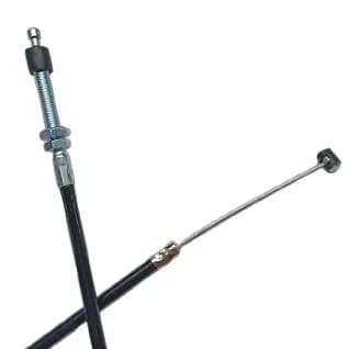 Cable Clutch Honda XR190 Protech