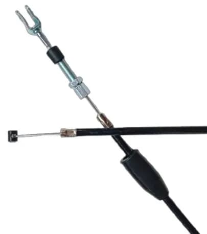 Cable Clutch GN125H Protech