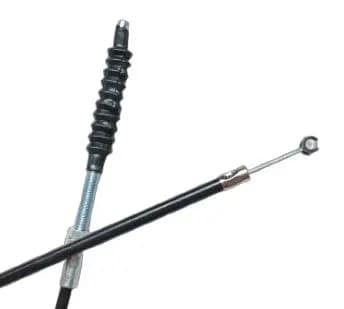 Cable Clutch Cg 150CC Protech
