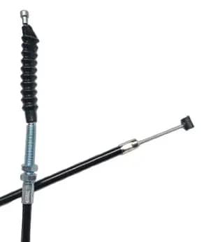 Cable Clutch Yara 200 Protech
