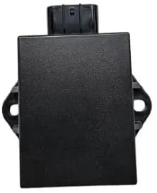 Cdi GN125H Protech