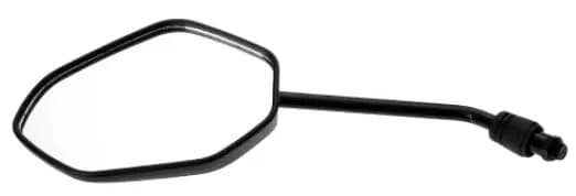 Espejo Akt Freedom Protech