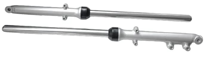 Suspension Delantera GN125 (32X44) Protech