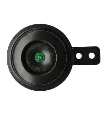 Pito Moto 12V Universal Protech