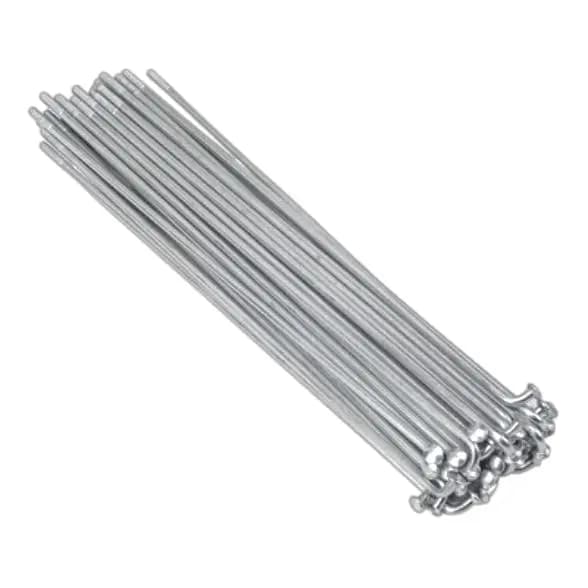 Radio Moto Curvo 150MM Protech