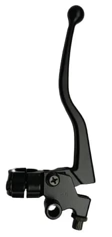 Manilla Completa Izq Clucth Gxt Yara 200 Montañera Protech