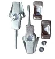 Tensor Cadena Honda XR150 (set) Protech