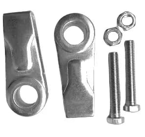Tensor Cadena GN125H Protech