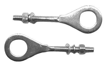 Tensor Cadena Zs CG200 Protech