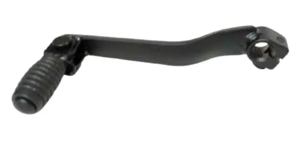 Patilla Cambio Yamaha DT175K Protech
