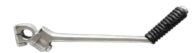 Patilla Arranque Zs Protech