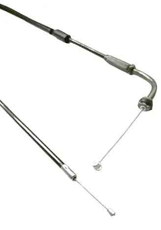 Cable Gas Fire / Magnum / Aspid / HJ125-7 Protech