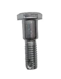 Tornillo Sujetador Porta Fibras CG125 Protech