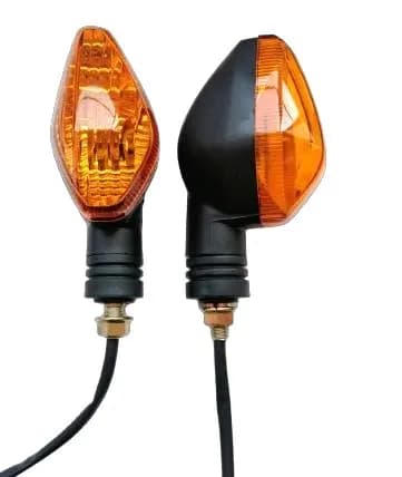 Direccional Honda Navi 110CC (4PC/SET) Protech