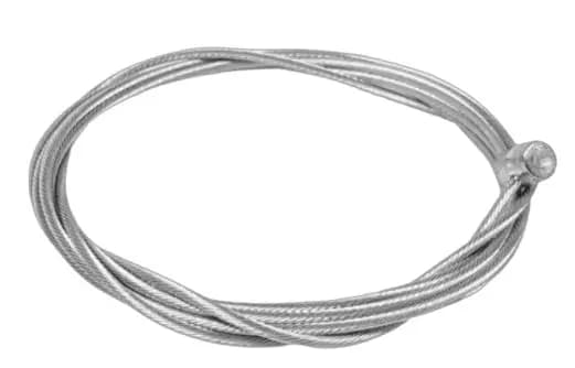 Cable Clutch Sin Forro 2 Mts 2MM Protech