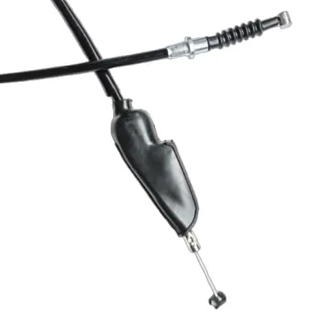 Cable Cluth Yamaha XTZ125 Protech