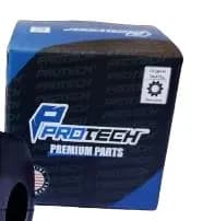 Interruptor Derecho Para GN125H Conexión Original Protech
