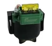 Relay Arranque YBR125/XR150 Protech