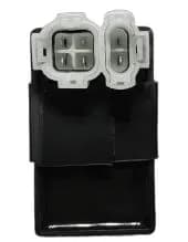 Cdi Chupeta Redonda GY6 Protech
