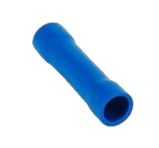 Union Cable Azul