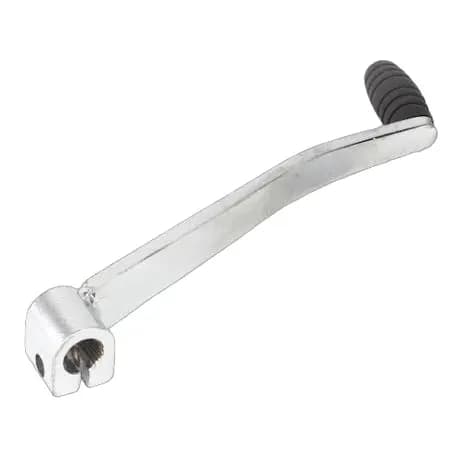 Patilla Cambios Zs CG200 Protech
