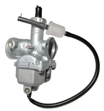 Carburador PZ26 CG125 Protech
