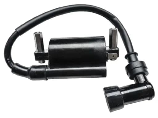 Bobina Alta Gn Protech