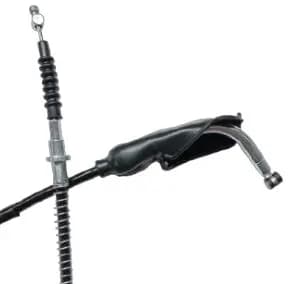 Cable Clutch Yamaha YBR-125Z Protech