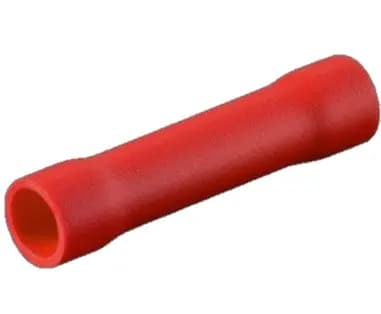Union Cable Rojo