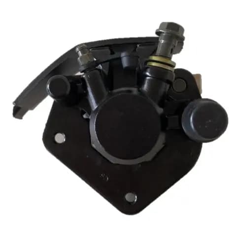 Caliper Freno GN125 Protech