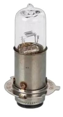 Bombillo 3P Halo Flosser 2353HA
