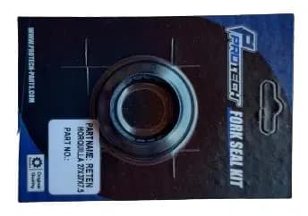 Retenedor Suspension Zs 27X37X7.5 (x Unidad) Protech