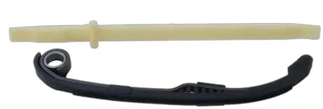 Guia Y Tensor Cadena Dist Honda XR150 Protech