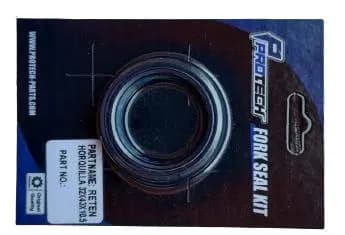 Retenedor Suspension Gn Chinas 32X43X10.5 (x Unidad) Protech