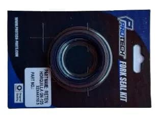 Retenedor Suspension Gn 32X44X10.5 (x Unidad) Protech