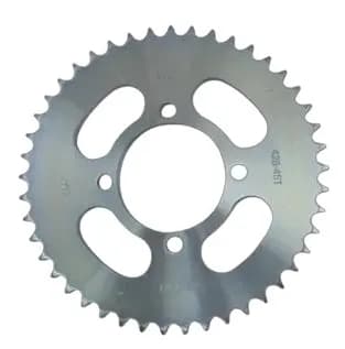 Piñon Trasero Dt/xtz 48T