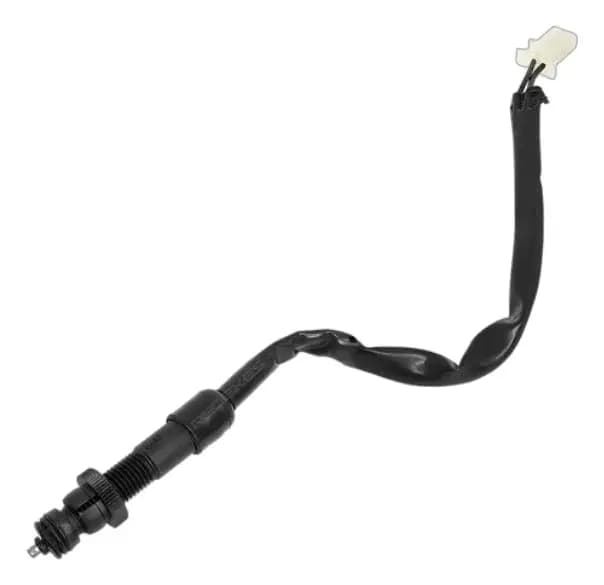 Bulbo Freno Tras Honda Cgl/storm Original