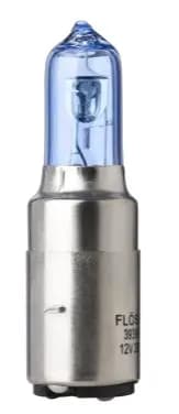 Bombillo Vespa Halog 39398033 Flosser Z3