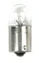 Bombillo 1C 67 12V 5W Flosser (direccional Moto)