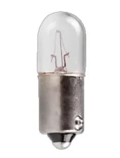 Bombillo 1C 53 12V Pq Flosser