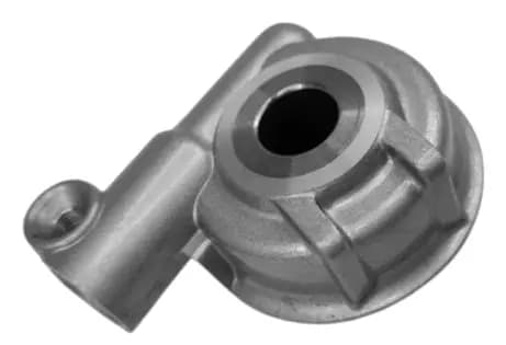 Caracol De Velocimetro XR150 Original