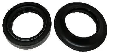 Retenedor Y Sello XR150 Original 31X43X10.3