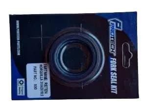 Retenedor Suspension Xr/cgl 31X43X10.5 (x Unidad) Protech