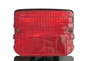 Stop Tr ZS150 Protech