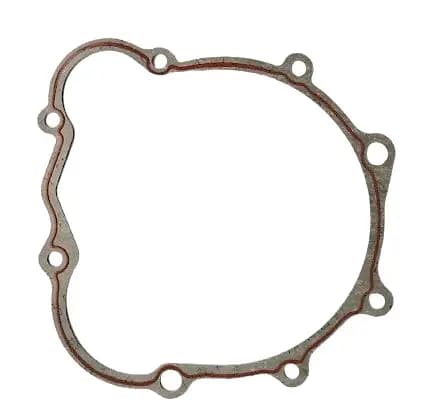 Empaque Motor Tapa Volante Izq Zs Protech