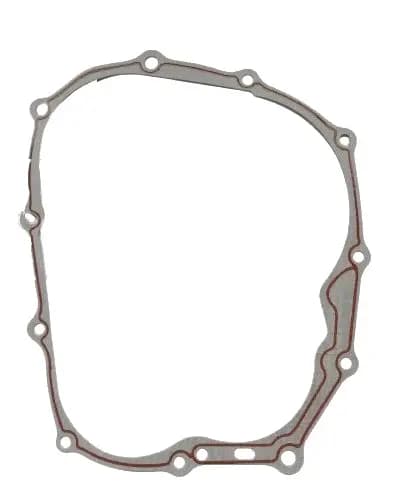 Empaque Motor Tapa Clutch Der Zs Protech